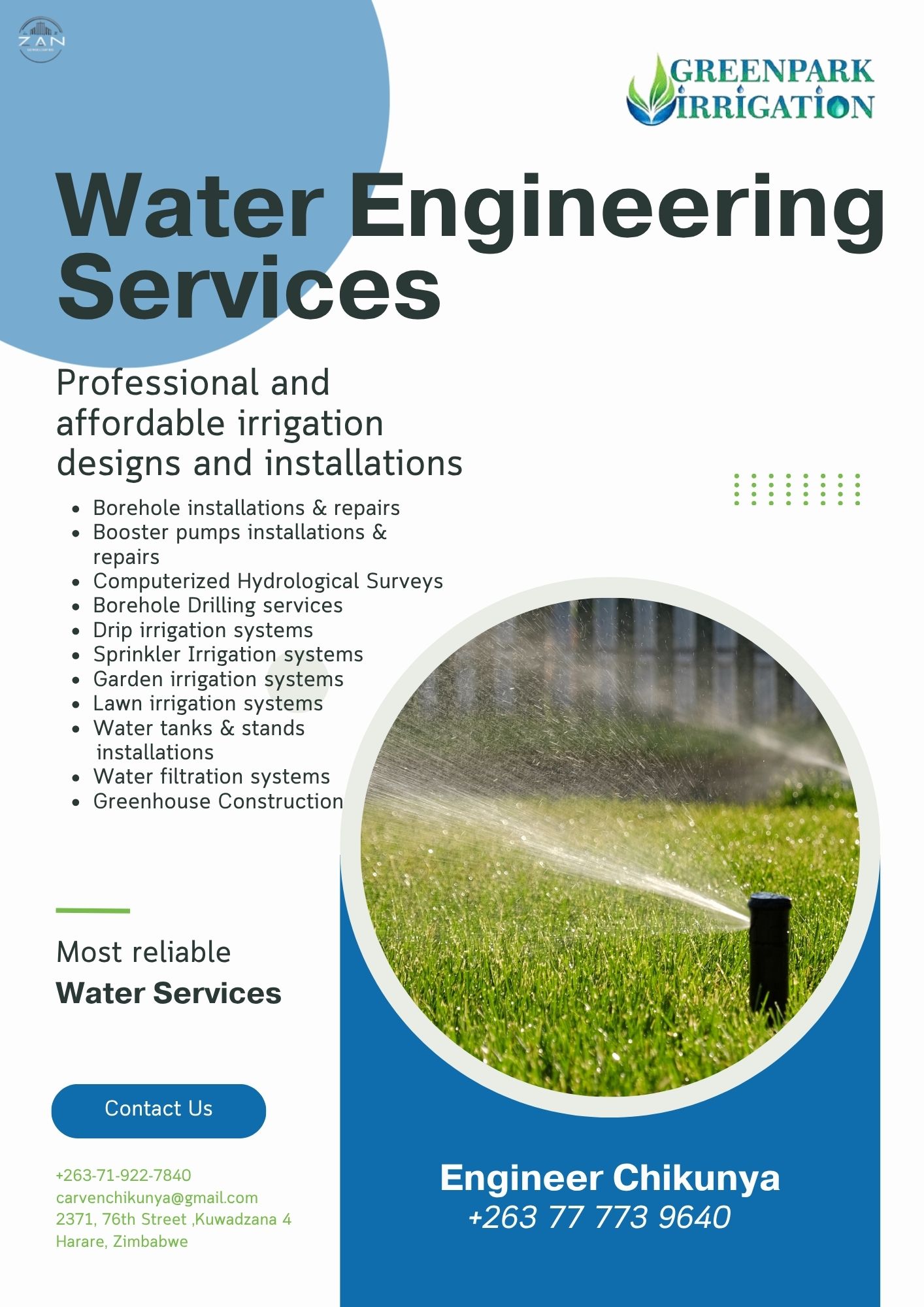 Design Portfolio 3